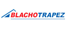 кровля Blachotrapez