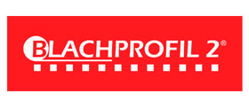 кровля blachprofil2