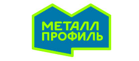 кровля metallprofil