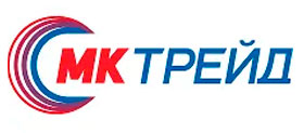 кровля мктрейд